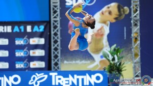 patrasca anastasia rimica padova foto agati ferraro luc00515